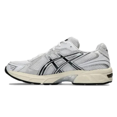 ASICS X BALLAHOLIC UNPRE ARS LOW 3 | AREA 02 — 亞洲指標潮流文化交易所