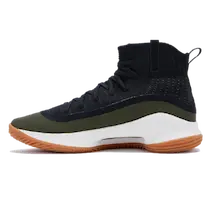 UNDER ARMOUR CURRY 11 DOMAINE | AREA 02 — Asia's Premier Exchange