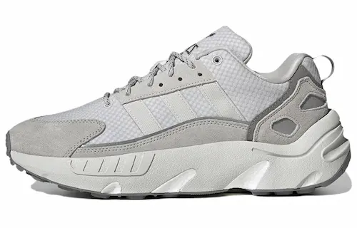 YEEZY FOAM RUNNER MX GRANITE | AREA 02 — Asia's Premier Exchange