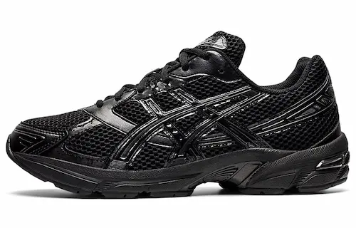 ASICS X BALLAHOLIC UNPRE ARS LOW 3 | AREA 02 — Asia's Premier