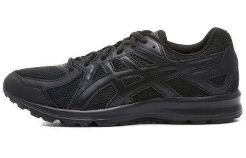 ASICS X BALLAHOLIC UNPRE ARS LOW 3 | AREA 02 — 亞洲指標潮流文化交易所