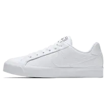 main_237_1636531966556.webp