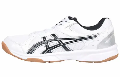 ASICS X BALLAHOLIC UNPRE ARS LOW 3 BLACK | AREA 02 — 亞洲指標潮流