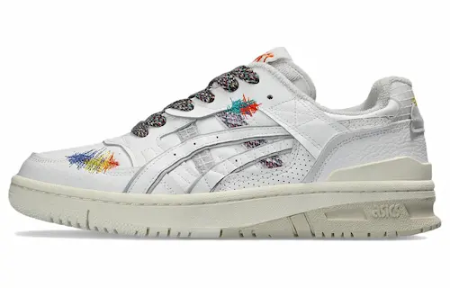 ASICS X BALLAHOLIC UNPRE ARS LOW 3 | AREA 02 — 亞洲指標潮流文化交易所