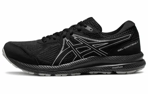 ASICS X BALLAHOLIC UNPRE ARS LOW 3 BLACK | AREA 02 — 亞洲指標潮流