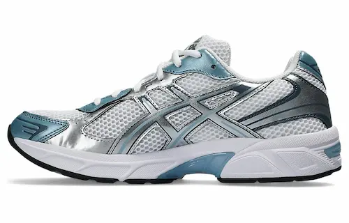 ASICS X BALLAHOLIC UNPRE ARS LOW 3 | AREA 02 — 亞洲指標潮流文化交易所