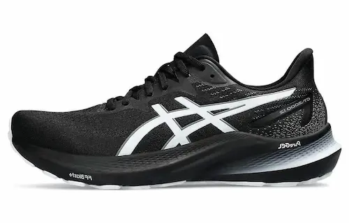 ASICS X BALLAHOLIC UNPRE ARS LOW 3 | AREA 02 — 亞洲指標潮流文化交易所