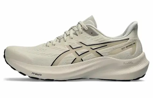 ASICS X BALLAHOLIC UNPRE ARS LOW 3 | AREA 02 — 亞洲指標潮流文化交易所