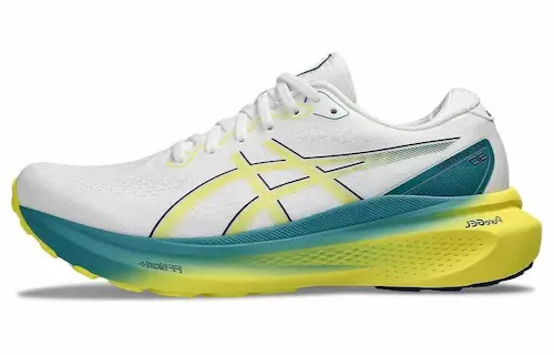 ASICS X BALLAHOLIC UNPRE ARS LOW 3 | AREA 02 — 亞洲指標潮流文化交易所