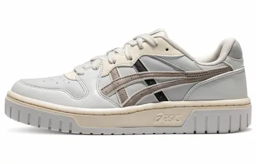 ASICS X BALLAHOLIC UNPRE ARS LOW 3 | AREA 02 — 亞洲指標潮流文化交易所