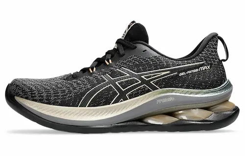 ASICS X BALLAHOLIC UNPRE ARS LOW 3 | AREA 02 — 亞洲指標潮流文化交易所