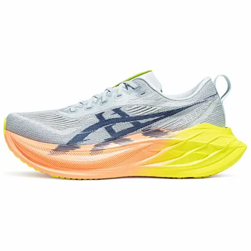 ASICS X BALLAHOLIC UNPRE ARS LOW 3 BLACK | AREA 02 — 亞洲指標潮流