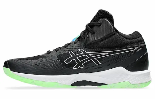 V-SWIFT FF MT 4 | AREA 02 — Asia's Premier Exchange for Hype Culture