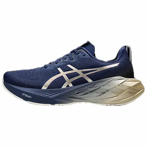 ASICS X BALLAHOLIC UNPRE ARS LOW 3 BLACK | AREA 02 — 亞洲指標潮流