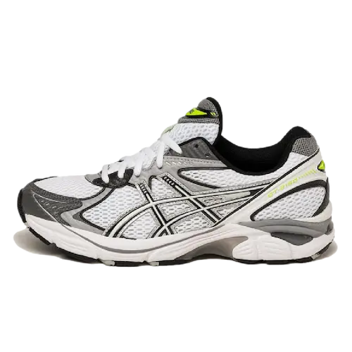 GEL-KAYANO 20 HAL STUDIOS GREY OLIVE | AREA 02 — Asia's Premier