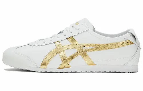 ONITSUKA TIGER GRACIA BOOTS CREAM WHITE | AREA 02 — Asia's Premier
