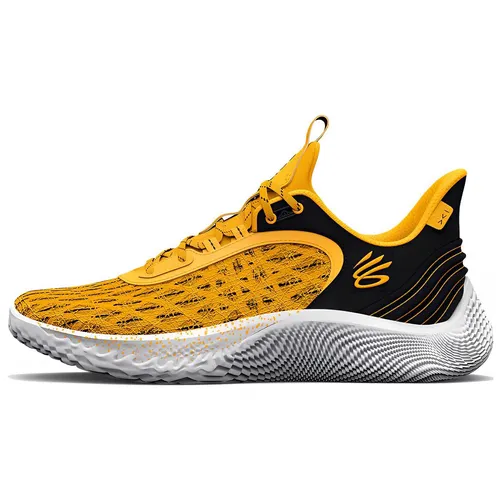 CURRY 1 RETRO 'DUB NATION' 2023 | AREA 02 — Asia's Premier