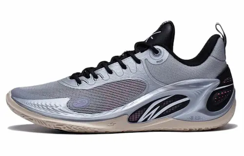 WAY OF WADE 10 LOW PIXEL | AREA 02 — Asia's Premier Exchange for
