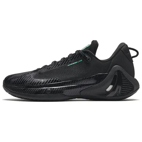 ANTA KT5 KLAY THOMPSON FLUORESCENCE | AREA 02 — Asia's Premier