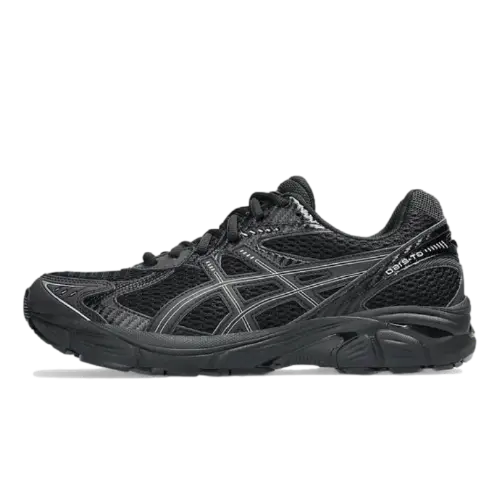 ※YO1202※ GEL-KAYANO 20 HAL STUDIOS GREY OLIVE | AREA 02 — Asia's Premier