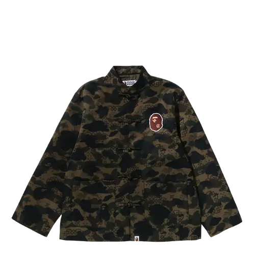 BAPE X HELLO KITTY ABC CAMO MESH CAP | AREA 02 — Asia's Premier