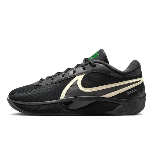 KOBE 8 PROTRO HALO TRIPLE WHITE | AREA 02 — Asia's Premier