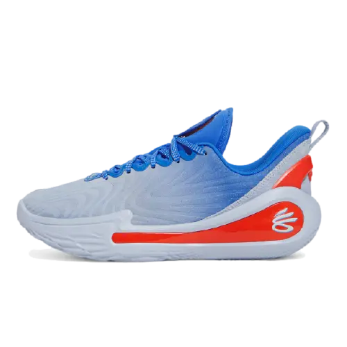 CURRY 1 RETRO 'DUB NATION' 2023 | AREA 02 — Asia's Premier