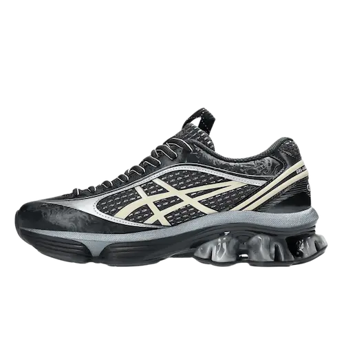 ASICS X BALLAHOLIC UNPRE ARS LOW 3 | AREA 02 — 亞洲指標潮流文化交易所