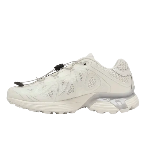 SALOMON TECHSONIC BLACK | AREA 02 — Asia's Premier Exchange for