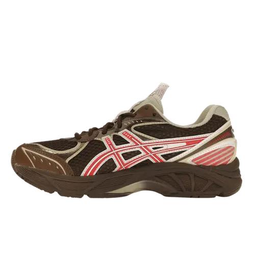 ASICS X BALLAHOLIC UNPRE ARS LOW 3 | AREA 02 — Asia's Premier