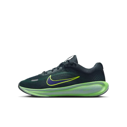 AIR ZOOM G.T. CUT 2 BARELY GREEN | AREA 02 — Asia's Premier