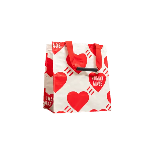 POKEMON MADE HEART STUFFED PASSCASE RED | AREA 02 — Asia's Premier