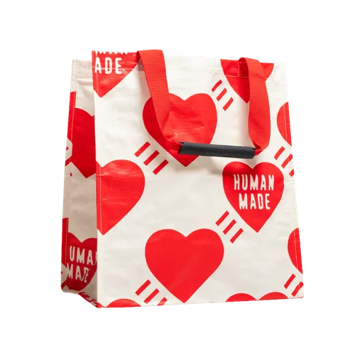 POKEMON MADE HEART STUFFED PASSCASE RED | AREA 02 — Asia's Premier