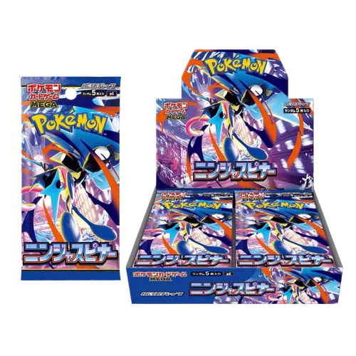 POKEMON TCG 25TH ANNIVERSARY CELEBRATIONS ULTRA-PREMIUM COLLECTION