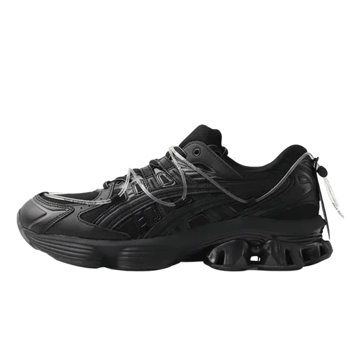 ASICS X BALLAHOLIC UNPRE ARS LOW 3 | AREA 02 — Asia's Premier
