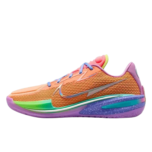 AIR ZOOM GT JUMP 2 EP SWOOSH SQUAD | AREA 02 — Asia's Premier