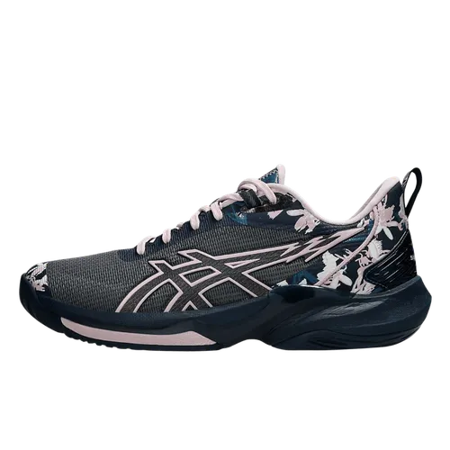 NOVA SURGE LOW BALLAHOLIC MIDNIGHT | AREA 02 — Asia's Premier