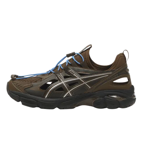 ASICS X BALLAHOLIC UNPRE ARS LOW 3 | AREA 02 — 亞洲指標潮流文化交易所
