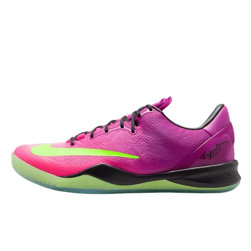 AIR ZOOM G.T. CUT 2 BLACK BRIGHT CRIMSON | AREA 02 — Asia's