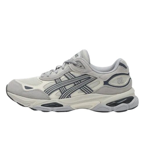 UNPRE ARS LOW BALLAHOLIC GRIS BLUE | AREA 02 — Asia's Premier