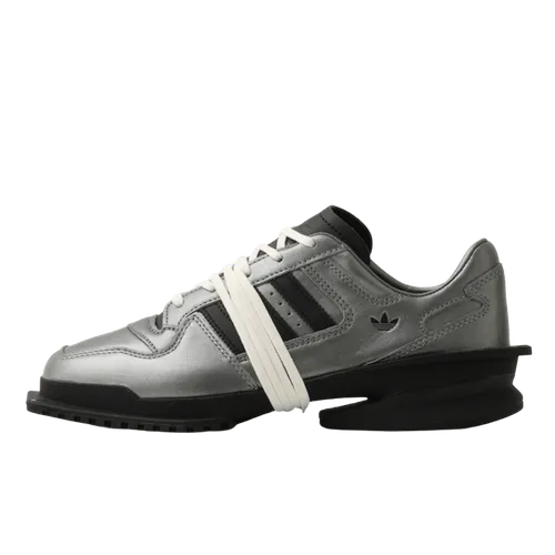ZX 22 BOOST SHADOW OLIVE ORANGE | AREA 02 — Asia's Premier