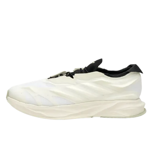 白 ZX 8000 NEIGHBORHOOD X UNDEFEATED WHITE | AREA 02 — Asia's Premier
