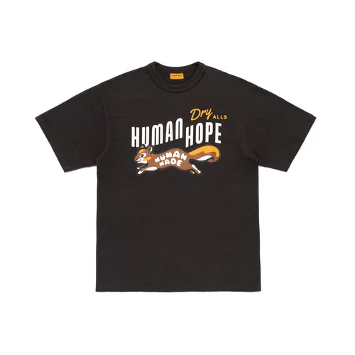 HUMAN HOPE CUSHION | AREA 02 — 亞洲指標潮流文化交易所