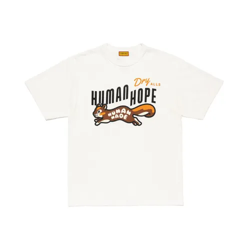 HUMAN HOPE CUSHION | AREA 02 — 亞洲指標潮流文化交易所
