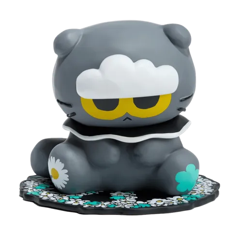 PEACEMINUSONE X TOY STORY THE FIRST FAN COLLECTABLE TOY ALIEN